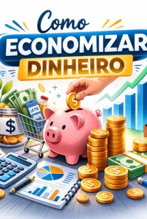 como economizar dinheiro