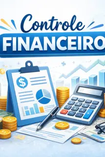 Controle Financeiro