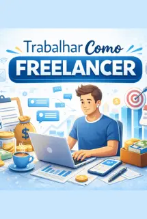 Trabalhar como freelancer